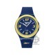 Reebok TILE RV-TIL-G2-PNIN-NY | Navy | Women Analog Watch | 44MM | 5ATM | 2Y Warranty Reebok TILE RV-TIL-G2-PNIN-NY | Navy | Women Analog Watch | 44MM | 5ATM | 2Y Warranty