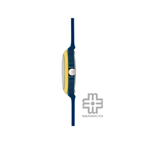 Reebok TILE RV-TIL-G2-PNIN-NY | Navy | Women Analog Watch | 44MM | 5ATM | 2Y Warranty Reebok TILE RV-TIL-G2-PNIN-NY | Navy | Women Analog Watch | 44MM | 5ATM | 2Y Warranty