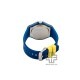 Reebok TILE RV-TIL-G2-PNIN-NY | Navy | Women Analog Watch | 44MM | 5ATM | 2Y Warranty Reebok TILE RV-TIL-G2-PNIN-NY | Navy | Women Analog Watch | 44MM | 5ATM | 2Y Warranty
