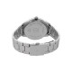 Titan Karishma 1585SM05 Black Dial Stainless Steel Quartz Men's Watch Titan Karishma 1585SM05 Black Dial Stainless Steel Quartz Men's Watch