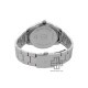 Titan Karishma 1585SM05 Black Dial Stainless Steel Quartz Men's Watch