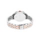 Titan Workwear 2648KM01 Grey Dial Stainless Steel Strap Quartz Women's Watch Titan Workwear 2648KM01 Grey Dial Stainless Steel Strap Quartz Women's Watch