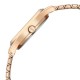 Titan Karishma 2679WM02 Off White Dial Stainless Steel Strap Quartz Women's Watch