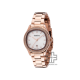 Instinc INS-DK01-RG-SL Rose Gold Stainless Steel Band Women Watch Instinc INS-DK01-RG-SL Rose Gold Stainless Steel Band Women Watch