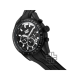 Caterpillar Oceania Multi LQ-169-21-122 | Black & White | Tide Ocean Material | 2Y Warranty