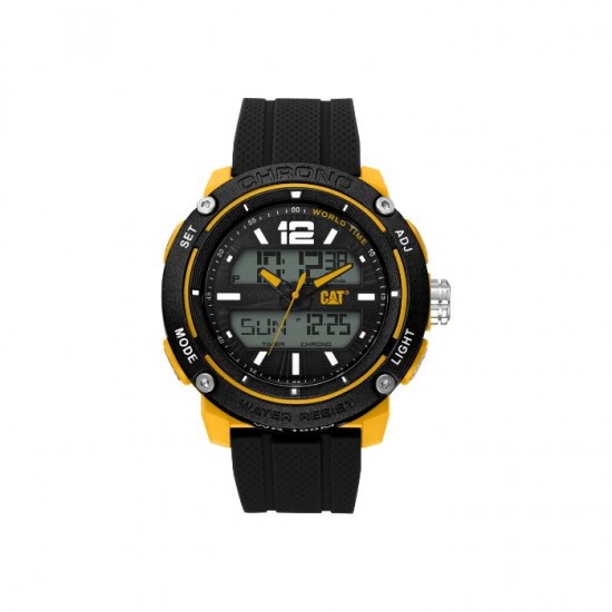 [DoNotBuy] Test RM1 Product