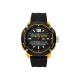 [DoNotBuy] Test RM1 Product