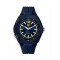Caterpillar Phoenix P9-140-26-627 Blue Dial Blue Strap Analog Men Watch