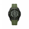 Reebok FRONT RV-FRO-G9-PBPG-WW | Military Green | Men Digital Watch | 46MM | 10 ATM | 2Y Warranty