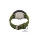 Reebok FRONT RV-FRO-G9-PBPG-WW | Military Green | Men Digital Watch | 46MM | 10 ATM | 2Y Warranty