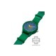 Reebok Little League RV-LIL-K3-PGNG-NG Vector Blue and Green Kid Watch | Analog Dial | 32MM | 3 ATM | Nylon Strap Reebok Little League RV-LIL-K3-PGNG-NG Vector Blue and Green Kid Watch | Analog Dial | 32MM | 3 ATM | Nylon Strap