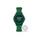 Reebok Little League RV-LIL-K3-PGNG-NG Vector Blue and Green Kid Watch | Analog Dial | 32MM | 3 ATM | Nylon Strap Reebok Little League RV-LIL-K3-PGNG-NG Vector Blue and Green Kid Watch | Analog Dial | 32MM | 3 ATM | Nylon Strap