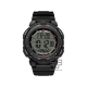 Reebok WHEELY RV-WHE-G9-PBPB-WR | Warrior Black | Men Digital Watch | 48MM | 5ATM | 2Y Warranty Reebok WHEELY RV-WHE-G9-PBPB-WR | Warrior Black | Men Digital Watch | 48MM | 5ATM | 2Y Warranty