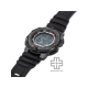 Reebok WHEELY RV-WHE-G9-PBPB-WR | Warrior Black | Men Digital Watch | 48MM | 5ATM | 2Y Warranty Reebok WHEELY RV-WHE-G9-PBPB-WR | Warrior Black | Men Digital Watch | 48MM | 5ATM | 2Y Warranty