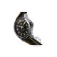 Caterpillar Shockmaster SJ-141-21-137 Black Stainless Steel Analog Watch | 20 ATM | 3HD Movement | Shock Resistant 