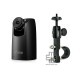 Brinno (BUNDLE) BRN-TLC200 + BRN-ABH100 Time Lapse Camera 