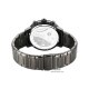 Titan Stellar 10012QM01 Green Dial Stainless Steel Strap Quartz Men's Watch
