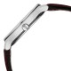 Titan Classique Palette 10033SL02 Magenta Dial Interchangeable Straps Quartz Men's Watch