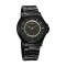 Titan Karishma 10038NM01 Green Dial Stainless Steel Strap Men Watch