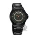 Titan Karishma 10038NM01 Green Dial Stainless Steel Strap Men Watch