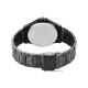 Titan Karishma 10038NM01 Green Dial Stainless Steel Strap Men Watch