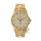 Titan Quartz 1521YM02 Champagne Dial Stainless Steel Strap Quartz Men's Watch Titan Quartz 1521YM02 Champagne Dial Stainless Steel Strap Quartz Men's Watch