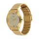 Titan Quartz 1578YM05 Champagne Dial Stainless Steel Strap Quartz Men's Watch Titan Quartz 1578YM05 Champagne Dial Stainless Steel Strap Quartz Men's Watch