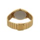 Titan Quartz 1578YM05 Champagne Dial Stainless Steel Strap Quartz Men's Watch Titan Quartz 1578YM05 Champagne Dial Stainless Steel Strap Quartz Men's Watch