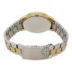 Titan Karishma 1584BM02 Stainless Steel Quartz Men's Watch