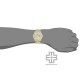 Titan Karishma 1584BM02 Stainless Steel Quartz Men's Watch