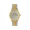Titan Karishma 1584BM02 Stainless Steel Quartz Men's Watch