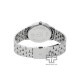 Titan Karishma 1584SM03 White Dial Stainless Steel Quartz Men's Watch