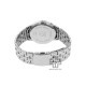 Titan Karishma 1584SM04 Black Dial Stainless Steel Quartz Men's Watch