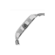 Titan Karishma 1585SM04 White Dial Stainless Steel Quartz Men's Watch
