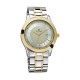 Titan Regalia 1627BM03 Silver Dial Stainless Steel Quartz Men's Watch Titan Regalia 1627BM03 Silver Dial Stainless Steel Quartz Men's Watch