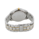 Titan Regalia 1627BM03 Silver Dial Stainless Steel Quartz Men's Watch Titan Regalia 1627BM03 Silver Dial Stainless Steel Quartz Men's Watch