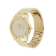 Titan Regalia 1627YM04 Champagne Dial Stainless Steel Quartz Men's Watch Titan Regalia 1627YM04 Champagne Dial Stainless Steel Quartz Men's Watch