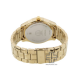 Titan Regalia 1627YM04 Champagne Dial Stainless Steel Quartz Men's Watch