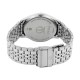 Titan Karishma 1636SM01 Black Dial Stainless Steel Quartz Men's Watch Titan Karishma 1636SM01 Black Dial Stainless Steel Quartz Men's Watch