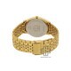 Titan Karishma 1636YM01 Silver Dial Stainless Steel Quartz Men's Watch