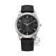 Titan Karishma Zing 1638SL03 Black Dial Leather Strap Men Watch Titan Karishma Zing 1638SL03 Black Dial Leather Strap Men Watch