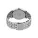 Titan Karishma 1639SM01 Silver Dial Stainless Steel Strap Quartz Men's Watch Titan Karishma 1639SM01 Silver Dial Stainless Steel Strap Quartz Men's Watch