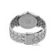 Titan Karishma 1639SM01 Silver Dial Stainless Steel Strap Quartz Men's Watch