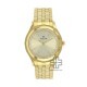 Titan Karishma 1648YM02 Champagne Dial Stainless Steel Strap Quartz Men's Watch Titan Karishma 1648YM02 Champagne Dial Stainless Steel Strap Quartz Men's Watch