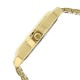 Titan Karishma 1648YM02 Champagne Dial Stainless Steel Strap Quartz Men's Watch Titan Karishma 1648YM02 Champagne Dial Stainless Steel Strap Quartz Men's Watch