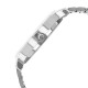 Titan Karishma 1650BM01 White Dial Stainless Steel Quartz Men's Watch Titan Karishma 1650BM01 White Dial Stainless Steel Quartz Men's Watch