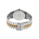 Titan Karishma 1650BM01 White Dial Stainless Steel Quartz Men's Watch Titan Karishma 1650BM01 White Dial Stainless Steel Quartz Men's Watch