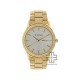 Titan Karishma 1650YM05 Silver Dial Stainless Steel Quartz Men's Watch