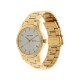 Titan Karishma 1650YM05 Silver Dial Stainless Steel Quartz Men's Watch Titan Karishma 1650YM05 Silver Dial Stainless Steel Quartz Men's Watch