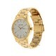 Titan Karishma 1650YM05 Silver Dial Stainless Steel Quartz Men's Watch
